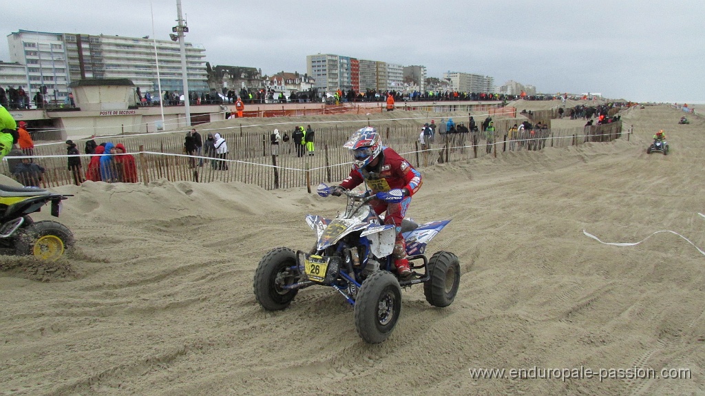 course des Quads Touquet Pas-de-Calais 2016 (1081).JPG